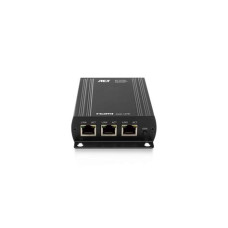 ACT AC7870 4K HDMI Chainable Receiver AC7870