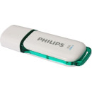 Philips 16GB USB 3.0 Snow Edition PH668138