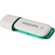 Philips 16GB USB 3.0 Snow Edition PH668138 Philips 16GB USB 3.0 Snow Edition PH668138