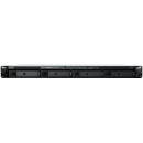 NAS Synology RS422+ RackStation 4x3,5' 2x3,1GHz 2Gb RAM RS422+ NAS Synology RS422+ RackStation 4x3,5' 2x3,1GHz 2Gb RAM RS422+