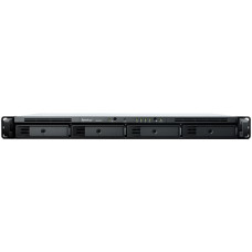 NAS Synology RS422+ RackStation 4x3,5' 2x3,1GHz 2Gb RAM RS422+ NAS Synology RS422+ RackStation 4x3,5' 2x3,1GHz 2Gb RAM RS422+