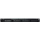 NAS Synology RS422+ RackStation 4x3,5' 2x3,1GHz 2Gb RAM RS422+ NAS Synology RS422+ RackStation 4x3,5' 2x3,1GHz 2Gb RAM RS422+
