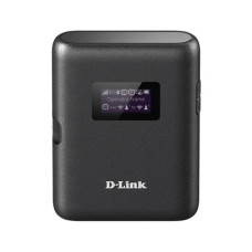 D-LINK 3G/4G Modem + Wireless Router Dual Band AC1200, DWR-933 DWR-933 D-LINK 3G/4G Modem + Wireless Router Dual Band AC1200, DWR-933 DWR-933