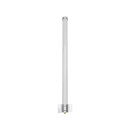 MikroTik, 868 Omni antenna 868_OMNI_ANTENNA MikroTik, 868 Omni antenna 868_OMNI_ANTENNA