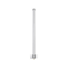 MikroTik, 868 Omni antenna 868_OMNI_ANTENNA MikroTik, 868 Omni antenna 868_OMNI_ANTENNA
