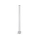 MikroTik, 868 Omni antenna 868_OMNI_ANTENNA MikroTik, 868 Omni antenna 868_OMNI_ANTENNA