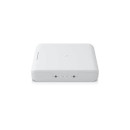 Ubiquiti, UFiber Outdoor Terminal Box UF-TERMINAL-BOX Ubiquiti, UFiber Outdoor Terminal Box UF-TERMINAL-BOX