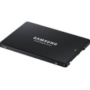 SSD Samsung  480Gb PM893 Enterprise 2,5' 7mm MZ7L3480HCHQ-00A07 MZ7L3480HCHQ-00A07