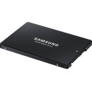 SSD Samsung 480Gb PM893 Enterprise 2,5' 7mm MZ7L3480HCHQ-00A07 MZ7L3480HCHQ-00A07 SSD Samsung 480Gb PM893 Enterprise 2,5' 7mm MZ7L3480HCHQ-00A07 MZ7L3480HCHQ-00A07