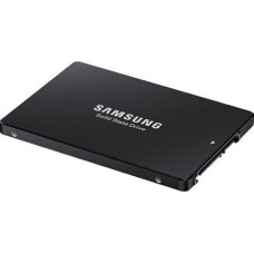 SSD Samsung 480Gb PM893 Enterprise 2,5' 7mm MZ7L3480HCHQ-00A07 MZ7L3480HCHQ-00A07 SSD Samsung 480Gb PM893 Enterprise 2,5' 7mm MZ7L3480HCHQ-00A07 MZ7L3480HCHQ-00A07