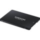 SSD Samsung  480Gb PM893 Enterprise 2,5' 7mm MZ7L3480HCHQ-00A07 MZ7L3480HCHQ-00A07