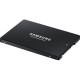 SSD Samsung 480Gb PM893 Enterprise 2,5' 7mm MZ7L3480HCHQ-00A07 MZ7L3480HCHQ-00A07 SSD Samsung 480Gb PM893 Enterprise 2,5' 7mm MZ7L3480HCHQ-00A07 MZ7L3480HCHQ-00A07