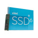 WSSI-1TB Intel 670p M.2 SSD SSDPEKNU010TZX1 SSDPEKNU010TZX1