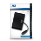 ACT AC7330 USB-C 4K Multiport Adapter AC7330