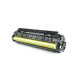 Canon CRG-055 Yellow toner 3013C002