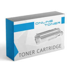 Zafir HP W1106X Chip ut&aacute;ngy&aacute;rtott Black toner 5718915844941
