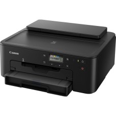 Canon TS705a nyomtat&oacute; 3109C026