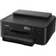 Canon TS705a nyomtató 3109C026