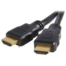HDMI-HDMI k&aacute;bel 19m aranyozott v1.4 nBase 751141
