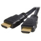 HDMI-HDMI kábel 19m aranyozott v1.4 nBase 751141 HDMI-HDMI kábel 19m aranyozott v1.4 nBase 751141