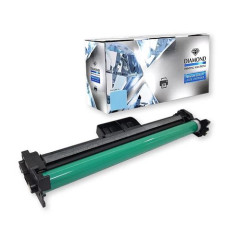 Diamond HP FU CF232A ut&aacute;ngy&aacute;rtott dob egys&eacute;g