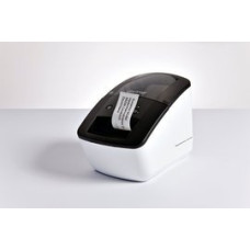 BROTHER QL-700 BROTHER QL-700