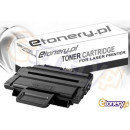 PELIKAN Samsung MLT-D2092L SCX-4824, 4828 Lézertoner /4207296/ Gr. I368 PELIKAN Samsung MLT-D2092L SCX-4824, 4828 Lézertoner /4207296/ Gr. I368