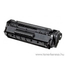 ECO PIXEL TK-170 172 Utángyártott Lézertoner ECO PIXEL TK-170 172 Utángyártott Lézertoner