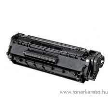 ECO PIXEL TK-170 172 Ut&aacute;ngy&aacute;rtott L&eacute;zertoner