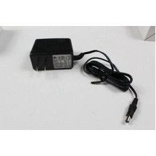 Switching Power Adapter FSP065-RHC INPUT 100-240Vac, 2A-0.8A 50-60Hz OUTPUT 19V 3.42A