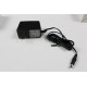 Switching Power Adapter FSP065-RHC INPUT 100-240Vac, 2A-0.8A 50-60Hz OUTPUT 19V 3.42A