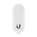 Ubiquiti, UniFi Access Reader Lite UA-READER LITE