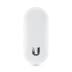 Ubiquiti, UniFi Access Reader Lite UA-READER LITE
