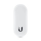 Ubiquiti, UniFi Access Reader Lite UA-READER LITE Ubiquiti, UniFi Access Reader Lite UA-READER LITE