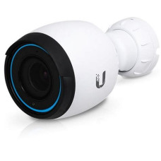 Ubiquiti, UniFi G4 Pro Video Camera (PoE TÁPEGYSÉG NÉLKÜL) UVC-G4-PRO