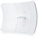 Ubiquiti, UISP LTU XR LTU-XR