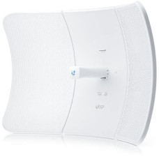 Ubiquiti, UISP LTU XR LTU-XR