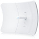 Ubiquiti, UISP LTU XR LTU-XR Ubiquiti, UISP LTU XR LTU-XR