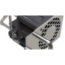 MikroTik, Hot swap fan for CCR2216 MT-HOTSWAPFAN MikroTik, Hot swap fan for CCR2216 MT-HOTSWAPFAN