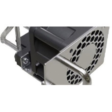 MikroTik, Hot swap fan for CCR2216 MT-HOTSWAPFAN