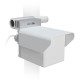 MikroTik, Cube 60Pro ac CUBEG-5AC60AY MikroTik, Cube 60Pro ac CUBEG-5AC60AY