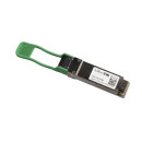 MikroTik, QSFP28 module, up to 100m for CCR2216, CRS504, CRS518 XQ+85MP01D