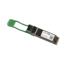 MikroTik, QSFP28 module, up to 100m for CCR2216, CRS504, CRS518 XQ+85MP01D MikroTik, QSFP28 module, up to 100m for CCR2216, CRS504, CRS518 XQ+85MP01D