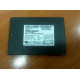 Samsung CM871 Series 120GB SSD - használt Samsung CM871 Series 120GB SSD - használt