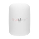 Ubiquiti Networks, UniFi 6 Extender U6-EXTENDER