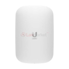 Ubiquiti Networks, UniFi 6 Extender U6-EXTENDER