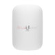 Ubiquiti Networks, UniFi 6 Extender U6-EXTENDER