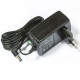 24V/1,2A tápegység - MikroTik (derékszög csatlakozó) SAW30-240-1200GR2A 24V/1,2A tápegység - MikroTik (derékszög csatlakozó) SAW30-240-1200GR2A