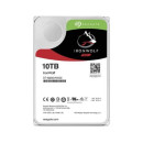 10.0TB Seagate ST10000VN000 IronWolf NAS ST10000VN000