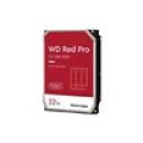 22.0TB Western Digital WD221KFGX Red Pro WD221KFGX